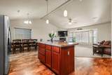2606 Sapphire Lane - Photo 9