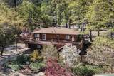 17856 Lake Drive - Photo 1