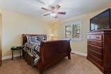 17856 Lake Drive - Photo 10