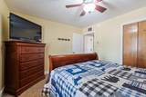 17856 Lake Drive - Photo 11