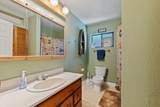 17856 Lake Drive - Photo 12