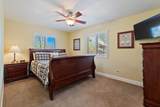 17856 Lake Drive - Photo 13
