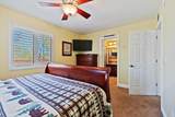 17856 Lake Drive - Photo 14