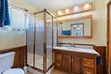 17856 Lake Drive - Photo 15