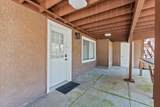 17856 Lake Drive - Photo 16