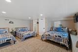 17856 Lake Drive - Photo 17