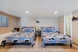 17856 Lake Drive - Photo 18