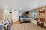 17856 Lake Drive - Photo 19