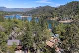 17856 Lake Drive - Photo 2