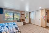 17856 Lake Drive - Photo 20