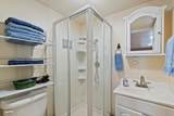 17856 Lake Drive - Photo 21