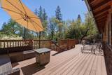 17856 Lake Drive - Photo 22