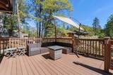 17856 Lake Drive - Photo 23