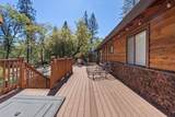 17856 Lake Drive - Photo 24