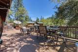 17856 Lake Drive - Photo 25