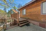 17856 Lake Drive - Photo 26