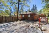 17856 Lake Drive - Photo 27