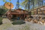 17856 Lake Drive - Photo 28