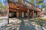 17856 Lake Drive - Photo 29