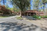 17856 Lake Drive - Photo 30