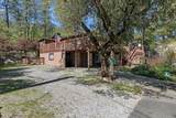 17856 Lake Drive - Photo 31