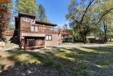 17856 Lake Drive - Photo 32