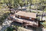 17856 Lake Drive - Photo 33