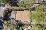 17856 Lake Drive - Photo 34