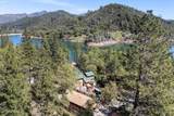 17856 Lake Drive - Photo 35
