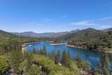 17856 Lake Drive - Photo 37
