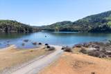 17856 Lake Drive - Photo 39