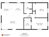 17856 Lake Drive - Photo 40