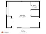 17856 Lake Drive - Photo 41