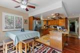 17856 Lake Drive - Photo 5