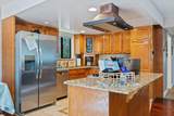 17856 Lake Drive - Photo 6