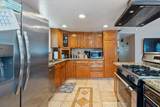 17856 Lake Drive - Photo 7