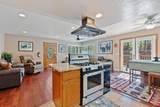 17856 Lake Drive - Photo 8