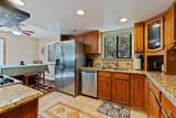 17856 Lake Drive - Photo 9