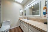 1991 Tiburon Drive - Photo 11