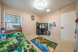 1991 Tiburon Drive - Photo 12