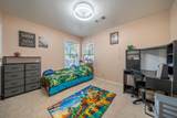 1991 Tiburon Drive - Photo 13