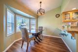 1991 Tiburon Drive - Photo 17