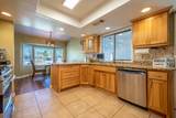 1991 Tiburon Drive - Photo 18