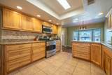 1991 Tiburon Drive - Photo 19