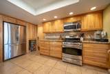 1991 Tiburon Drive - Photo 20