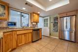 1991 Tiburon Drive - Photo 21