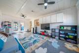 1991 Tiburon Drive - Photo 22