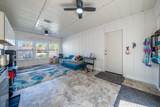 1991 Tiburon Drive - Photo 23