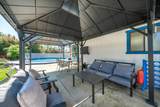 1991 Tiburon Drive - Photo 24