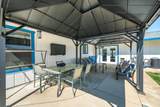 1991 Tiburon Drive - Photo 25
